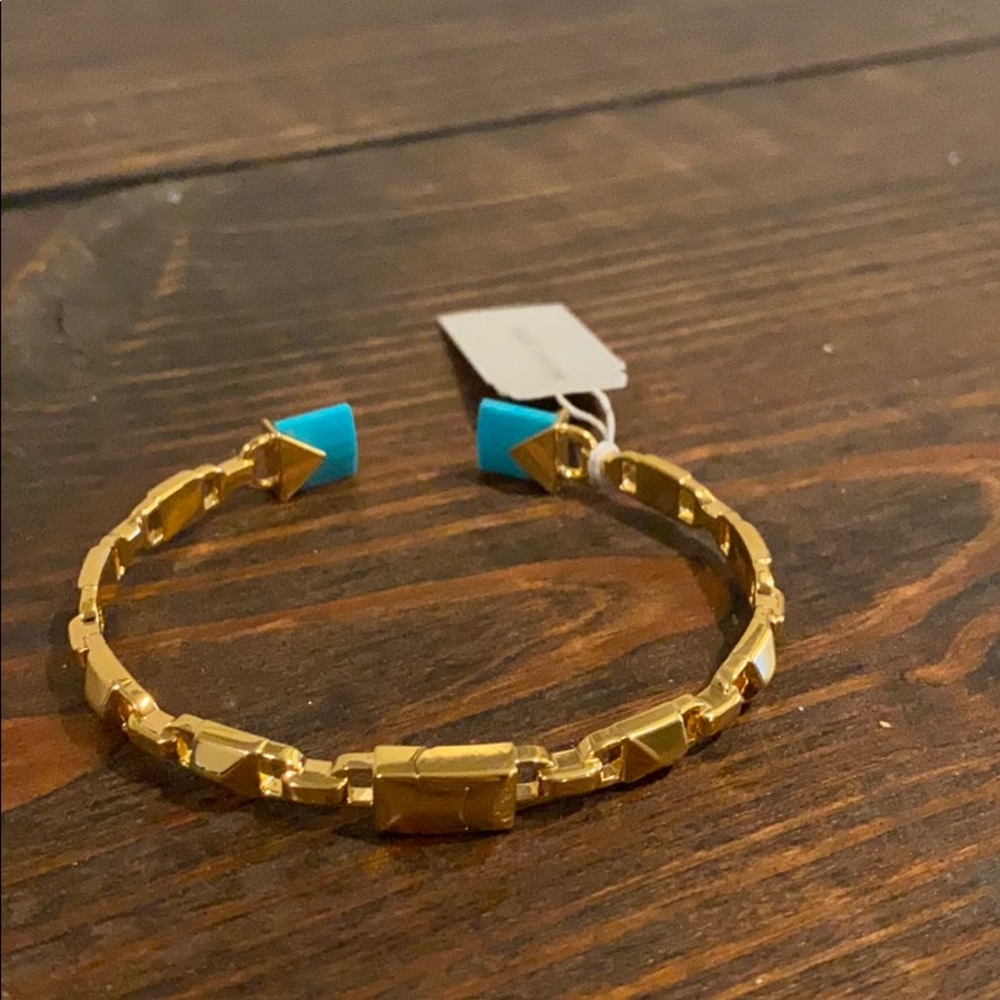 Michael Kors Bracelet